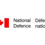 Department of National Defence and Canadian Armed Forces Release Elsie Initiative Barrier Assessment Identifying Barriers for Women in UN Peace Operations