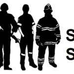 The Steel Spirit: Portrait project focused on fallen peacekeepers