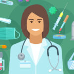 Have your say about inclusive healthcare in the CAF