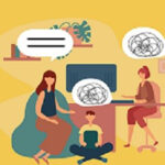 Talking to youth about mental health