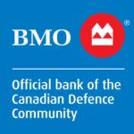 BMO Celebrating Women Grant Program