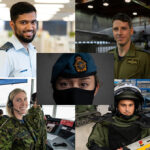 Heads Up! Looking for Some Eager Aviators to Represent in New Occupation Videos