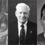 War Amputee Veterans Started 100-Year Legacy