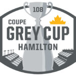 Royal Canadian Air Force helicopters to transport Grey Cup to Hamilton