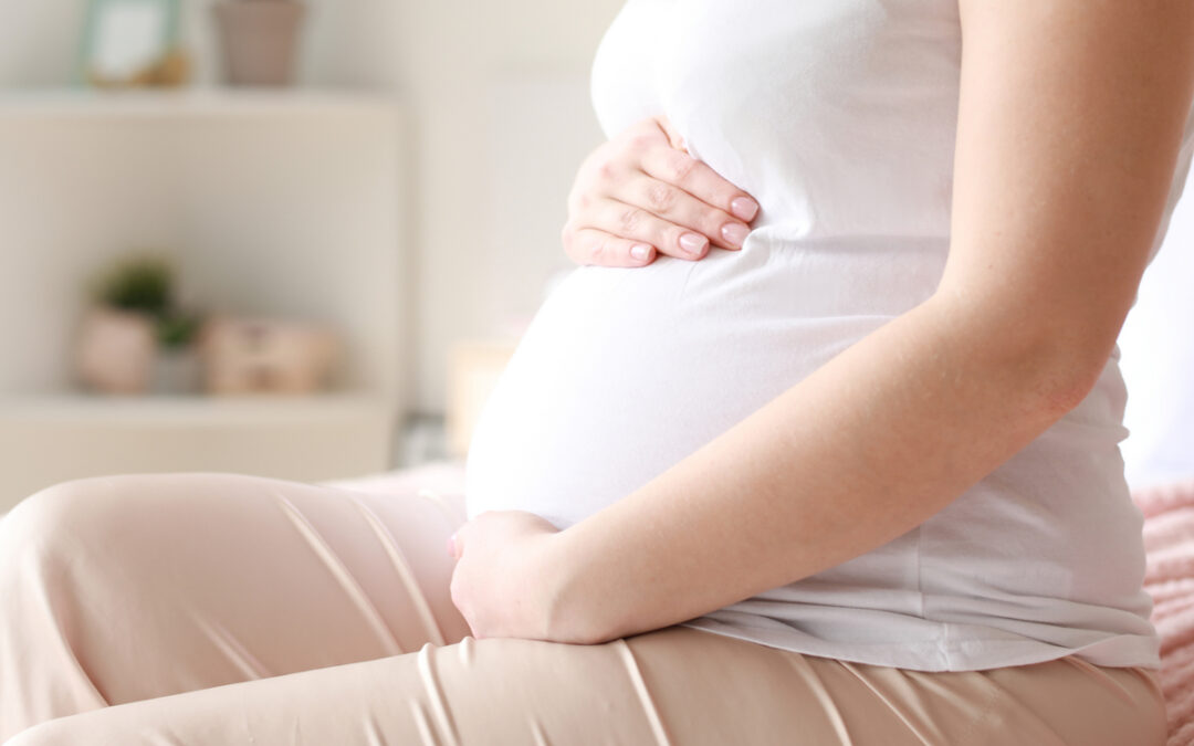 Government announces maternity clothes reimbursement