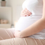 Government announces maternity clothes reimbursement
