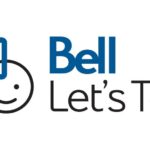 Bell Let’s Talk Day set for January 26th