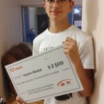 Wanted: Youth Reporters
