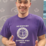 PSP Winter Challenge raises over $19k for Soldier On