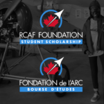 RCAF Foundation launches Student Scholarship Program