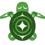 Unique fundraiser celebrates Indigenous peoples