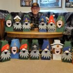 Ex-forensics investigator finding ‘Homes for Gnomes’