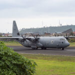 Canada renews two international military missions supporting international security and stability