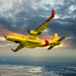Government of Canada provides an update on the operationalization of the CC-295 Kingfisher