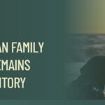 Veteran and Veteran family mental health remains uncharted territory