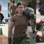 The Canadian Armed Forces are modernizing: what this means for members and families