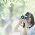 Enter your best photos to the CAF Imagery Contest
