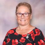Royal Canadian Legion announces 2022 Silver Cross Mother