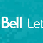 Bell Let’s Talk 2023 | Join in and help change the conversation!