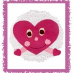 Valentines for Vets