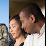 Department of National Defence and Canadian Armed Forces open public consultations on update to Canada’s defence policy to all Canadians