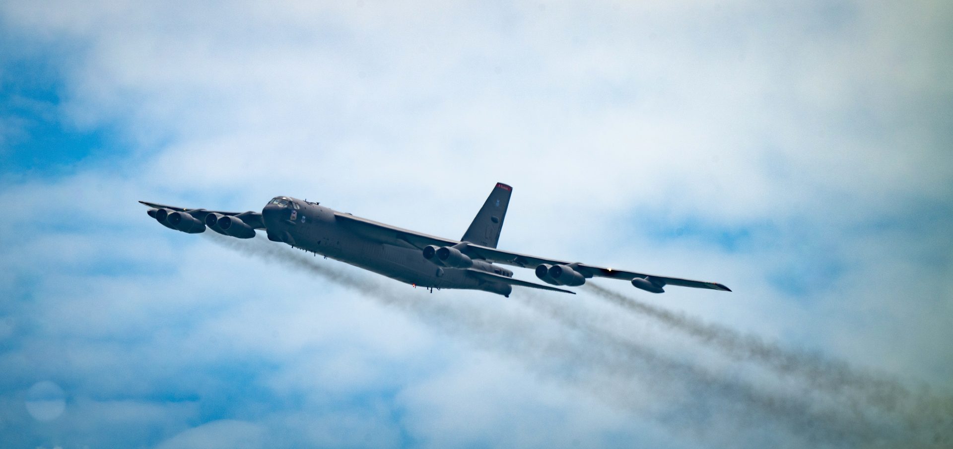 Public Service Announcement : 4 Wing Cold Lake Increased Air Traffic