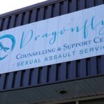 The Sexual Misconduct Support and Resource Centre funds 32 projects through the new Community Support for Sexual Misconduct Survivors Grant Program