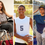The Canadian Forces Newspaper Youth Reporter Competition returns for 2023