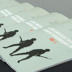 Launch of “Latin American Soldiers in Canada Remembrance Book Vol I”