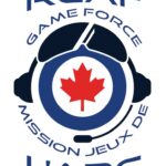 Battlefy celebrates the Royal Canadian Air Force with launch of RCAF Game Force Esports Tournaments