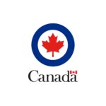 Royal Canadian Air Force members recovered from CH-147F Chinook helicopter crash identified