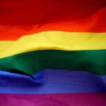 Nineteen Canada Pride Citation ceremonies hosted by National Defence across Canada
