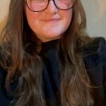 2023 Canadian Forces Newspaper Youth Reporter Competition: Emma-Jean Pakenham