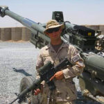Will a Post-traumatic stress disorder diagnosis ruin my career in the Canadian Armed Forces?