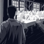 Echoes of the Abandoned: Part 2