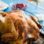 Parlons de le dindins