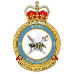 Mise en chantier de la nouvelle installation de capacité expéditionnaire de la Force aérienne d’une valeur de 131 M$ à la Base des Forces canadiennes Bagotville