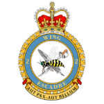 Construction begins on new $131 million Air Force Expeditionary Capability facility at Canadian Forces Base Bagotville