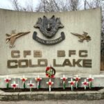 Naviguer dans votre nouvelle aventure : Bienvenue à la BFC Cold Lake
