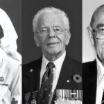 The Lasting Legacy of Canadian War Amputee Veterans