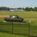 Donnez votre avis sur l’avenir des collèges militaires du Canada : La Commission d’examen lance le portail de consultation en ligne