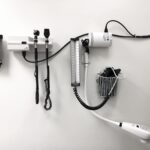 La CL Medical Clinic est prête à entamer la nouvelle année avec de nouveaux médecins