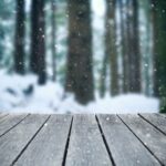 It’s important for Veterans and Families prioritize their well-being too this holiday season