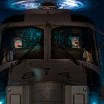 The 2023 CAF Imagery Contest Winners!