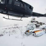 Canada set to participate in NATO Exercise STEADFAST DEFENDER 2024
