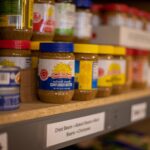 Cold Lake reçoit une subvention de 20 000 $ pour des programmes alimentaires communautaires