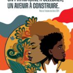 Déclaration du ministre de la Défense nationale pour souligner le Mois de l’histoire des Noirs