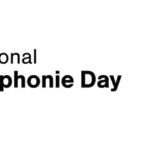 Defence Team Official Languages Co-Champions invite you to celebrate the International Day of La Francophonie 2024!
