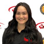 4 Wing PSP member receives CFMWS Exceptional Achievement Award