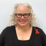 La directrice de l’école Art Smith Aviation Academy dirigera la nouvelle salle de classe CASA